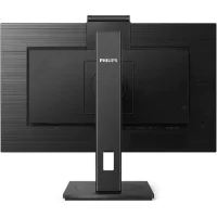 Монитор Philips 242B1H/00 фото 2